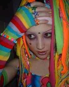 749-raverrainbow.JPG